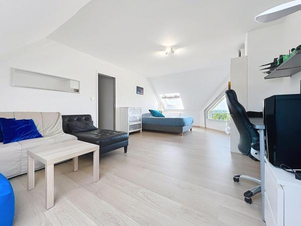 Maison à LOLIF, 50530 - 5 pièces 146m²
