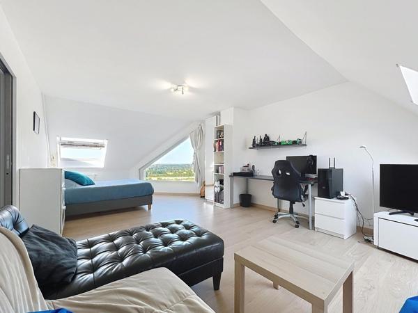 Maison à LOLIF, 50530 - 5 pièces 146m²