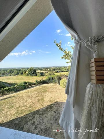 Maison à LOLIF, 50530 - 5 pièces 146m²