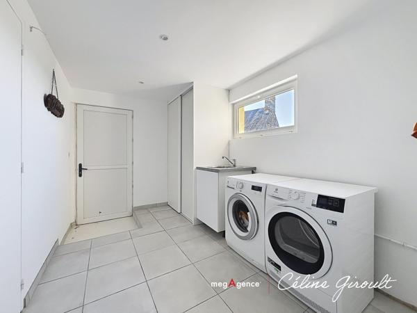Maison à LOLIF, 50530 - 5 pièces 146m²