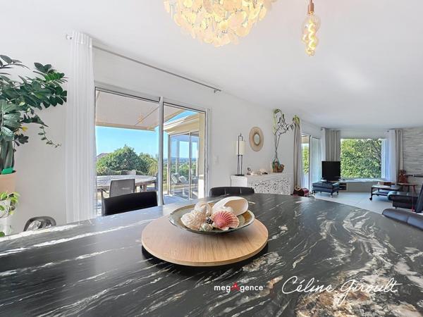 Maison à LOLIF, 50530 - 5 pièces 146m²
