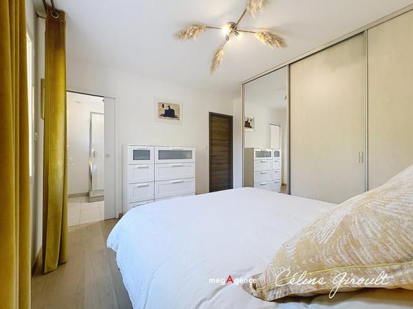 Maison à LOLIF, 50530 - 5 pièces 146m²