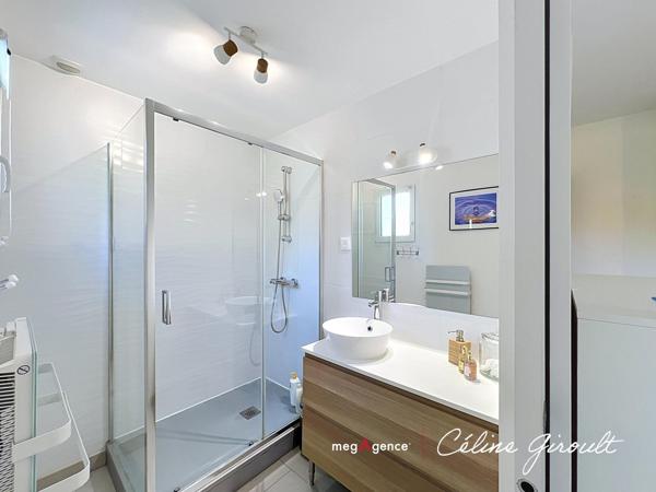Maison à LOLIF, 50530 - 5 pièces 146m²