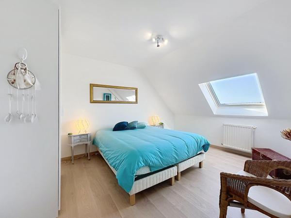 Maison à LOLIF, 50530 - 5 pièces 146m²