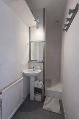 Maison à vendre 5 pièces SAINT CYR SUR LOIRE (37)