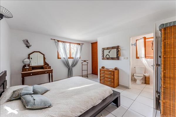 Maison à vendre |  Salles |  5 pièces | 173 m²