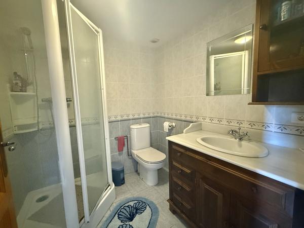 Bourg-de-Visa (82190) BOURG DE VISA Superbe Maison Quercynoise en Pierre avec Maison d’Amis, Appartement, Piscine