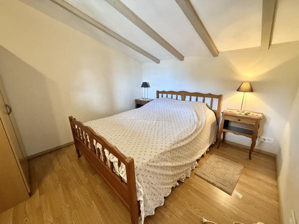 Bourg-de-Visa (82190) BOURG DE VISA Superbe Maison Quercynoise en Pierre avec Maison d’Amis, Appartement, Piscine