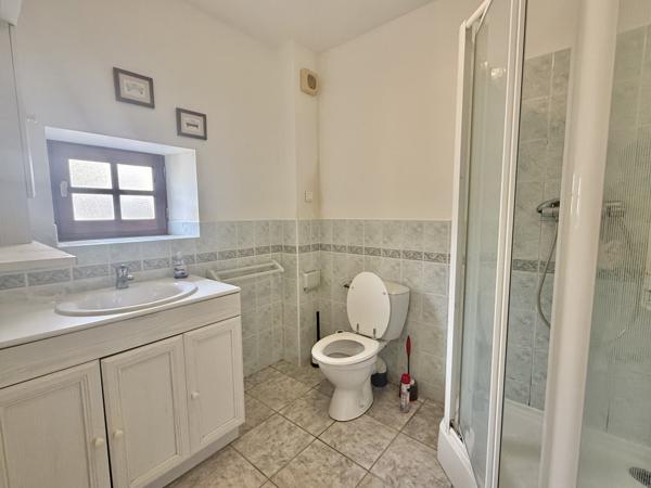 Bourg-de-Visa (82190) BOURG DE VISA Superbe Maison Quercynoise en Pierre avec Maison d’Amis, Appartement, Piscine