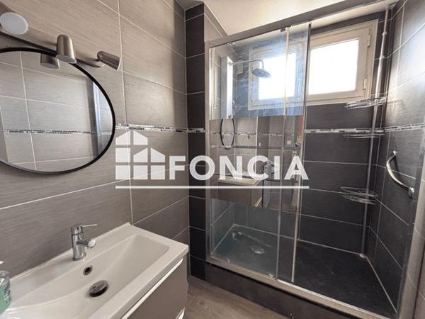 Location Appartement 4 pièces 70 m² - Perpignan 66100