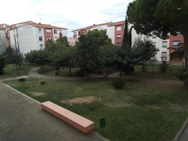Vente                                                      Appartement
                        
                     2 pièces                      53 m2                     à Perpignan