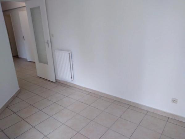Vente                                                      Appartement
                        
                     2 pièces                      53 m2                     à Perpignan