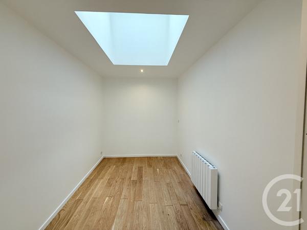 Appartement F5 à vendre  5 pièces - 102 m2 ST QUENTIN - 02