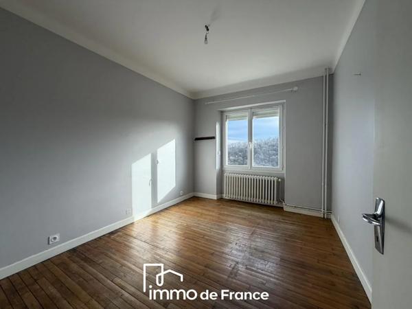 Maison à vendre à Rodez (12000)