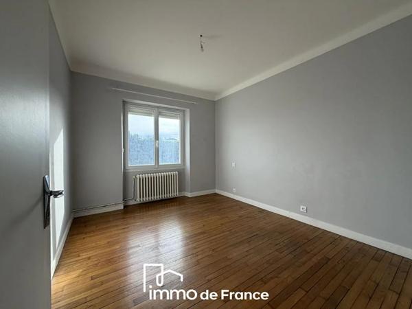 Maison à vendre à Rodez (12000)