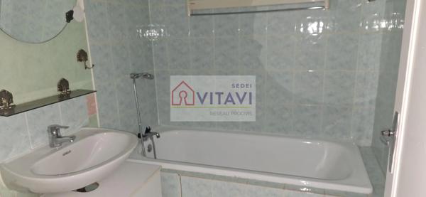 Appartement à vendre à Compiègne (60200)