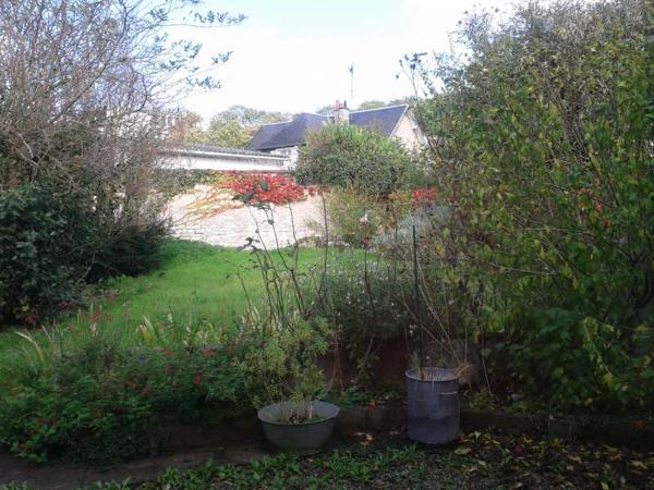 Appartement à louer à Caen (14000)