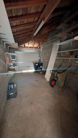 Maison 53 m² - 2 chambres - La Boissière Des Landes