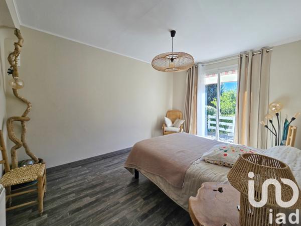 Maison à vendre 5 pièces 90 m² Tresques