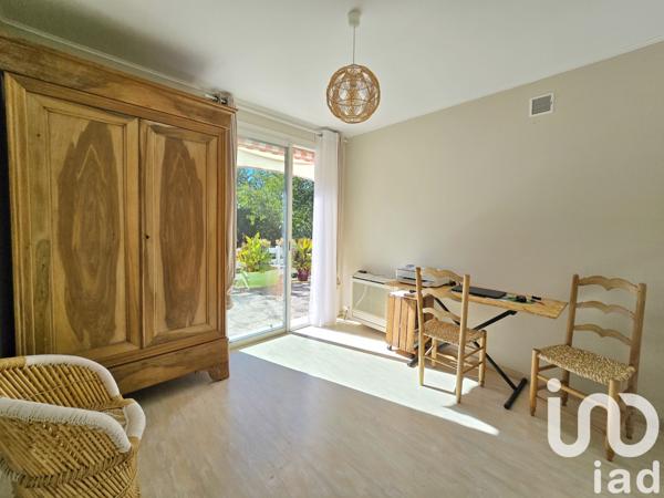 Maison à vendre 5 pièces 90 m² Tresques