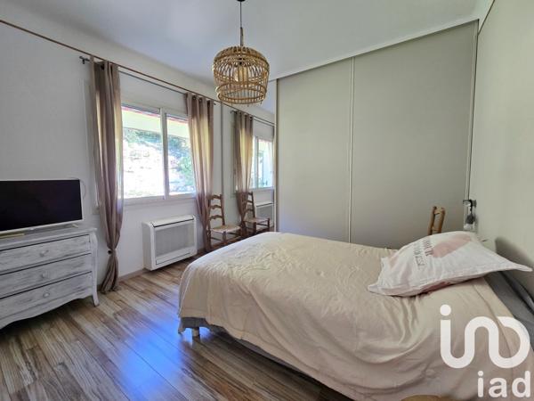 Maison à vendre 5 pièces 90 m² Tresques