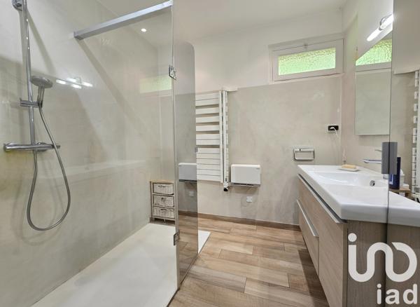 Maison à vendre 5 pièces 90 m² Tresques