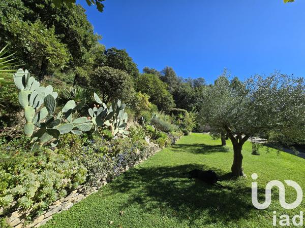 Maison à vendre 5 pièces 90 m² Tresques