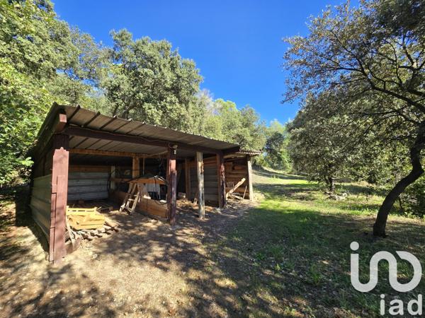 Maison à vendre 5 pièces 90 m² Tresques