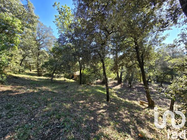 Maison à vendre 5 pièces 90 m² Tresques