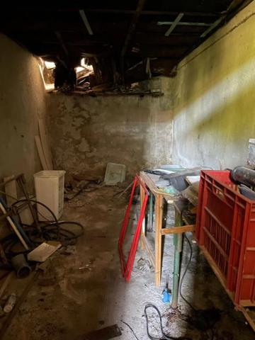 Parking / Box à vendre à Decazeville (12300)