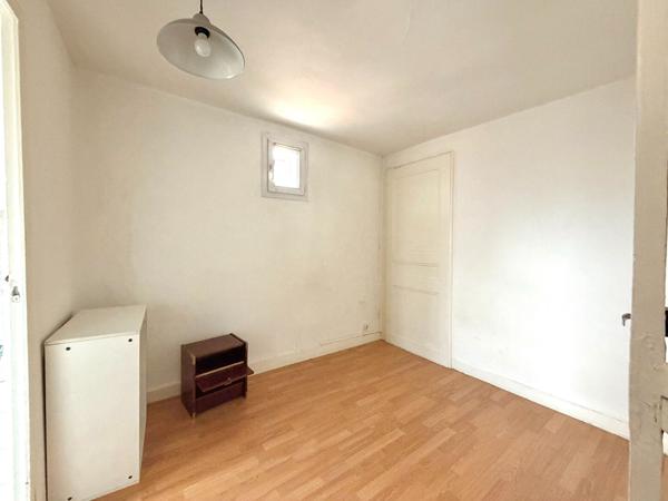 Appartement Saint Etienne 2 pièce(s) 41.93 m2