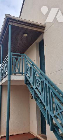 Dans un ensemble immobilier sis à CESSON 2 Impasse des Sables Cadastré section BI n°246 pour 35...