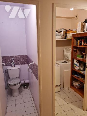 Dans un ensemble immobilier sis à CESSON 2 Impasse des Sables Cadastré section BI n°246 pour 35...