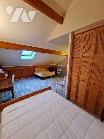 Dans un ensemble immobilier sis à CESSON 2 Impasse des Sables Cadastré section BI n°246 pour 35...