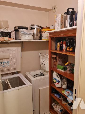 Dans un ensemble immobilier sis à CESSON 2 Impasse des Sables Cadastré section BI n°246 pour 35...