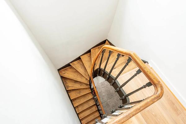 Maison à vendre 4 pièces 105m² Saint-Saulve (59880)