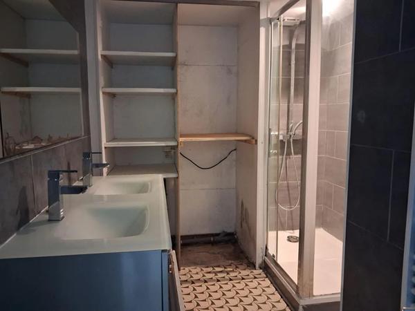 Maison à vendre à Bolbec (76210)