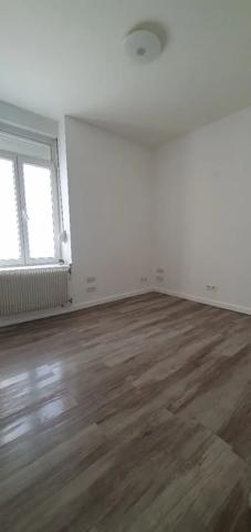 Maison à vendre 4 pièces 83m² Roubaix (59100)