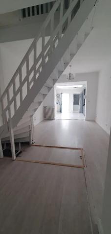 Maison à vendre 4 pièces 83m² Roubaix (59100)