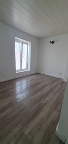 Maison à vendre 4 pièces 83m² Roubaix (59100)
