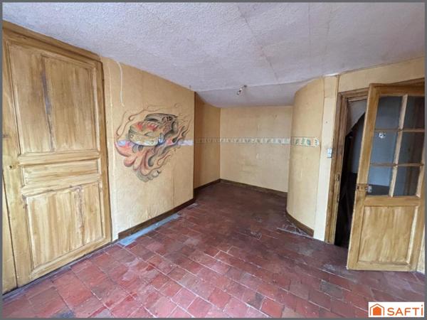 Idéal investisseur ou primo-accédant