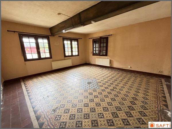 Idéal investisseur ou primo-accédant