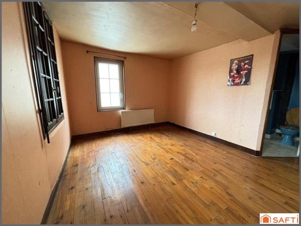 Idéal investisseur ou primo-accédant