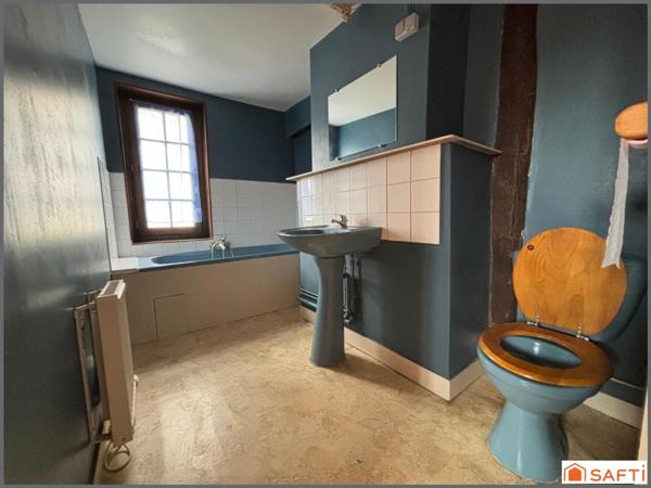 Idéal investisseur ou primo-accédant