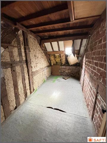 Idéal investisseur ou primo-accédant