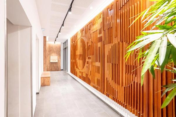 Appartement à vendre à Toulon (83000)