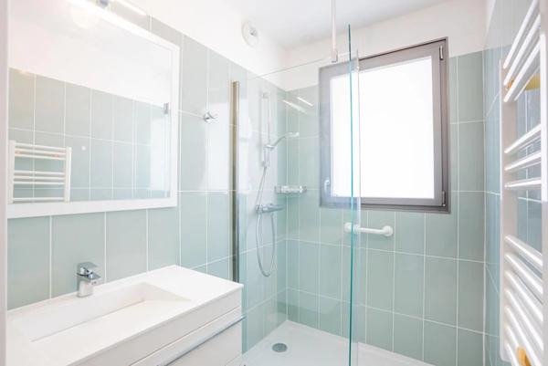 Appartement à vendre à Toulon (83000)