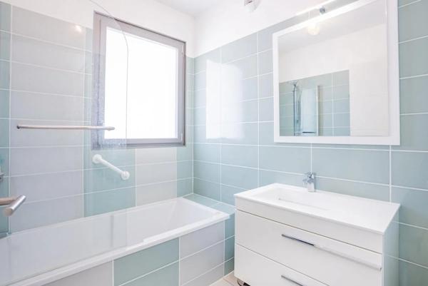 Appartement à vendre à Toulon (83000)