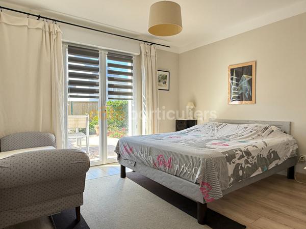 Vente Maison110 m² - 6 Pièces - GUERANDE (44350)