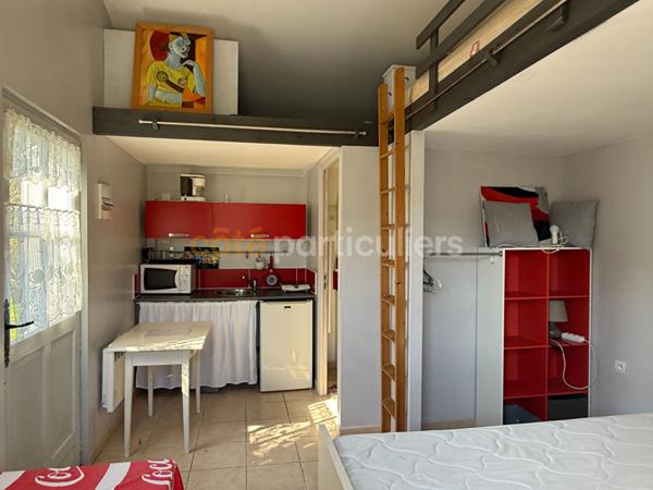 Vente Maison110 m² - 6 Pièces - GUERANDE (44350)